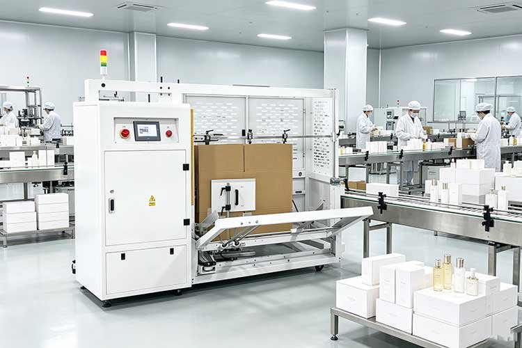 Daily-chemical-and-beauty-industry
