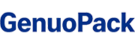Robotic Palletizer Manufacturers and Supplier In China-GenuoPack